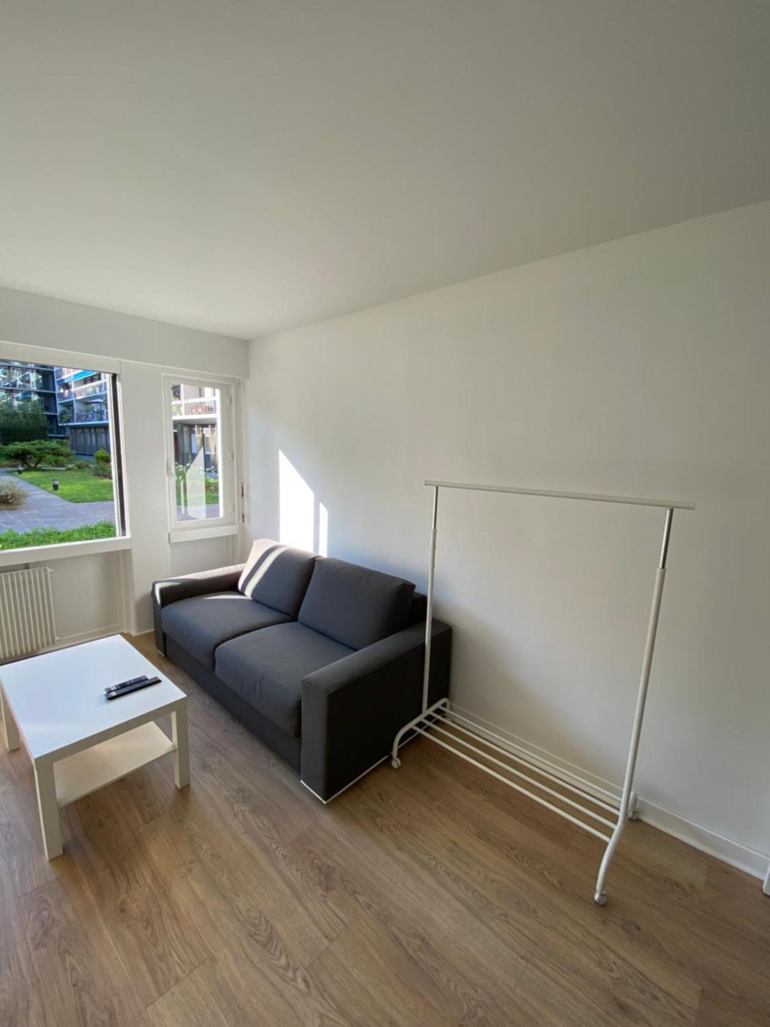 Cocoon Meridien Paris Dış mekan fotoğraf