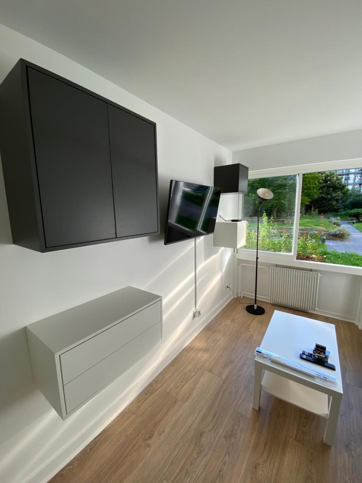 Cocoon Meridien Paris Dış mekan fotoğraf